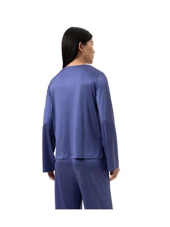 Mey - Pure Shine -trikoopaita - ASTRAL NIGHT 1724 - photo 3 Mey - Pure Shine -trikoopaita - ASTRAL NIGHT 1724 | Stockmann - photo 3