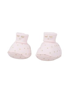 Livly - Saturday čības - A01302 PINK Livly - Saturday čības - A01302 PINK | Stockmann