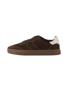 Vagabond - Cody sporta apavi - 29 COFFEE Vagabond - Cody sporta apavi - 29 COFFEE | Stockmann