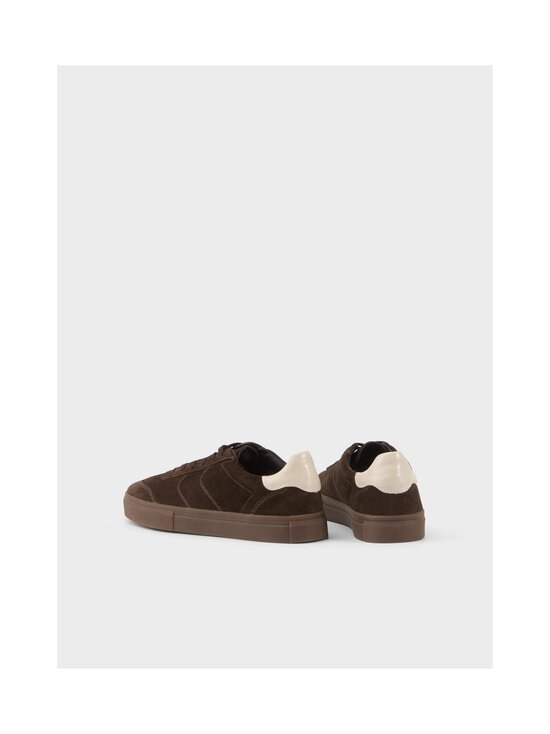 Vagabond - Cody sporta apavi - 29 COFFEE - photo 3 Vagabond - Cody sporta apavi - 29 COFFEE | Stockmann - photo 3