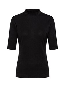 HUGO - Dasiri-paita - 001 BLACK | Stockmann