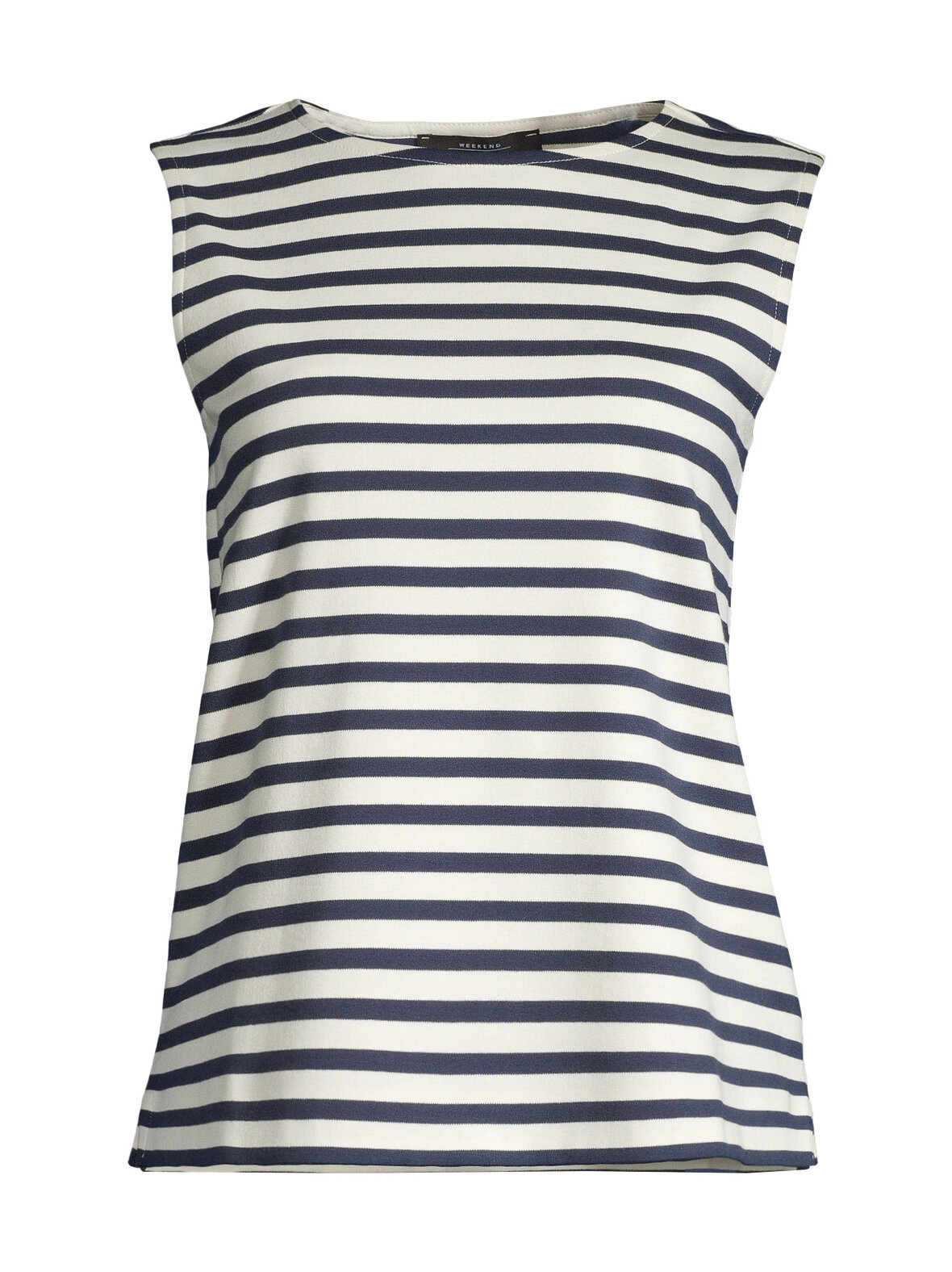Max Mara Weekend