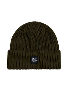 Makia - Martin-pipo - 773 DARK OLIVE | Stockmann