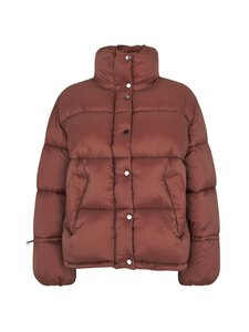 Modström - Odinmd-toppatakki - 01121 ANDORRA | Stockmann