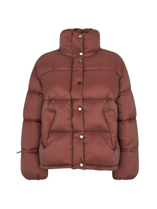 Modström - Odinmd-toppatakki - 01121 ANDORRA | Stockmann - photo 1