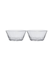 Pentik - Klaaskauss Vuolle, 2 tk - CLEAR Pentik - Klaaskauss Vuolle, 2 tk - CLEAR | Stockmann