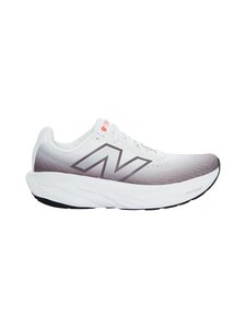 New Balance - Jooksutossud FreshFoam 1080 v14 - ESW EARTH SHADOW New Balance - Jooksutossud FreshFoam 1080 v14 - ESW EARTH SHADOW | Stockmann