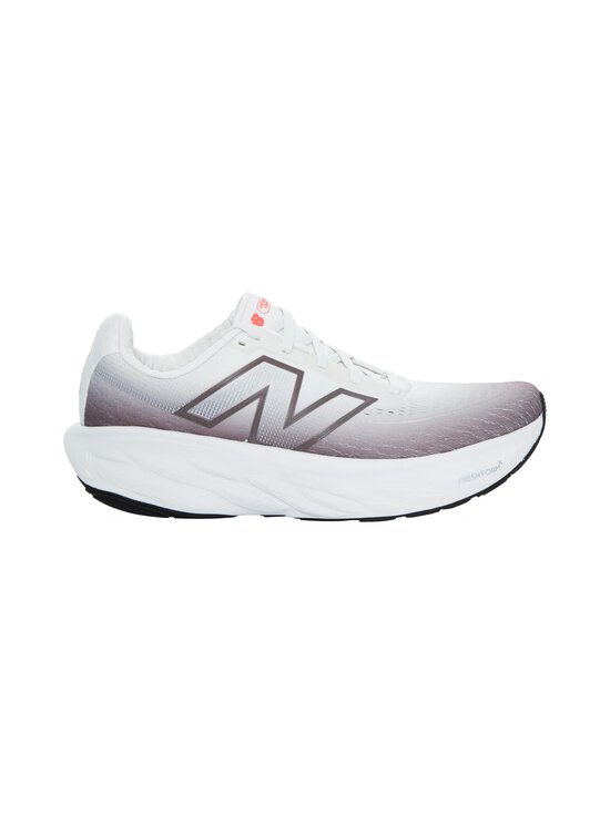 FreshFoam 1080 v14 -juoksukengät