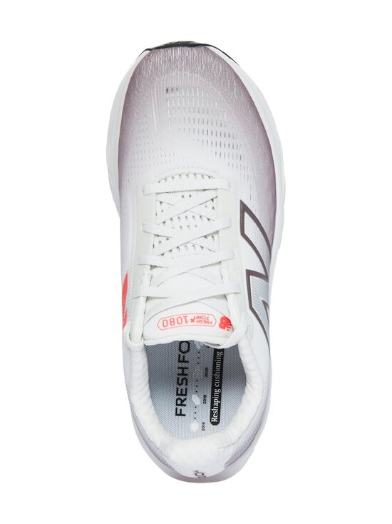 New Balance - FreshFoam 1080 v14 skriešanas apavi - ESW EARTH SHADOW - photo 2 New Balance - FreshFoam 1080 v14 skriešanas apavi - ESW EARTH SHADOW | Stockmann - photo 2