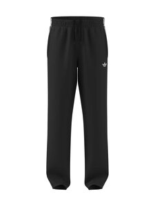 adidas Originals - Firebird-verryttelyhousut - KD8315 BLACK | Stockmann