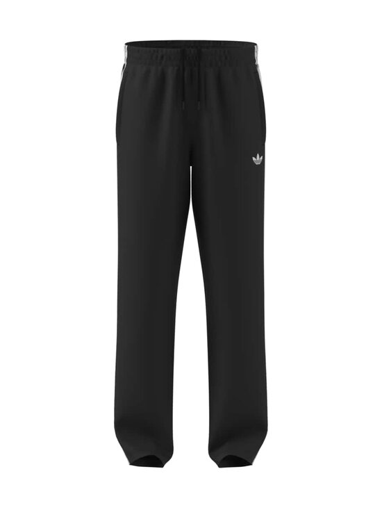 adidas Originals - Firebird-verryttelyhousut - KD8315 BLACK | Stockmann - photo 1