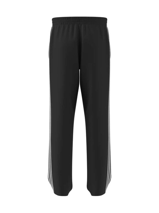 adidas Originals - Firebird-verryttelyhousut - KD8315 BLACK | Stockmann - photo 2
