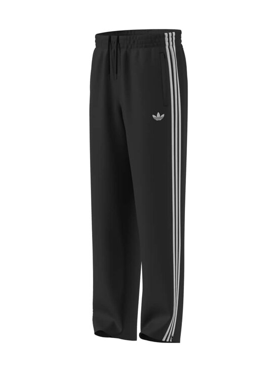 adidas Originals - Firebird-verryttelyhousut - KD8315 BLACK | Stockmann - photo 3