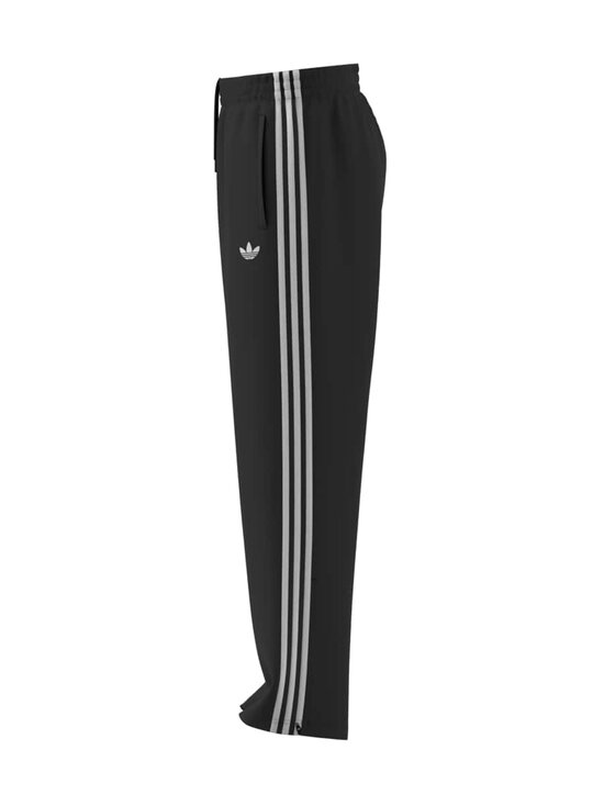 adidas Originals - Firebird-verryttelyhousut - KD8315 BLACK | Stockmann - photo 4