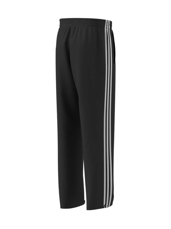 adidas Originals - Firebird-verryttelyhousut - KD8315 BLACK | Stockmann - photo 5