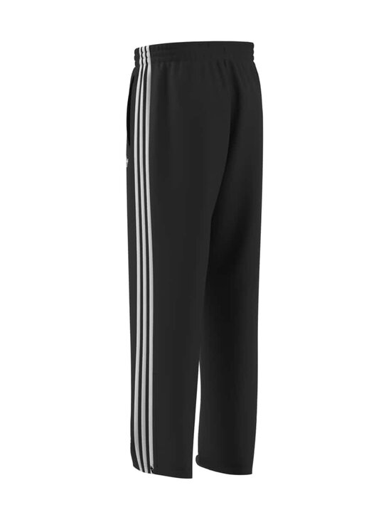adidas Originals - Firebird-verryttelyhousut - KD8315 BLACK | Stockmann - photo 6