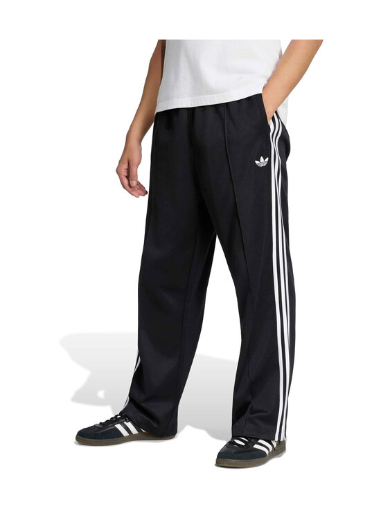 adidas Originals - Firebird-verryttelyhousut - KD8315 BLACK | Stockmann - photo 7