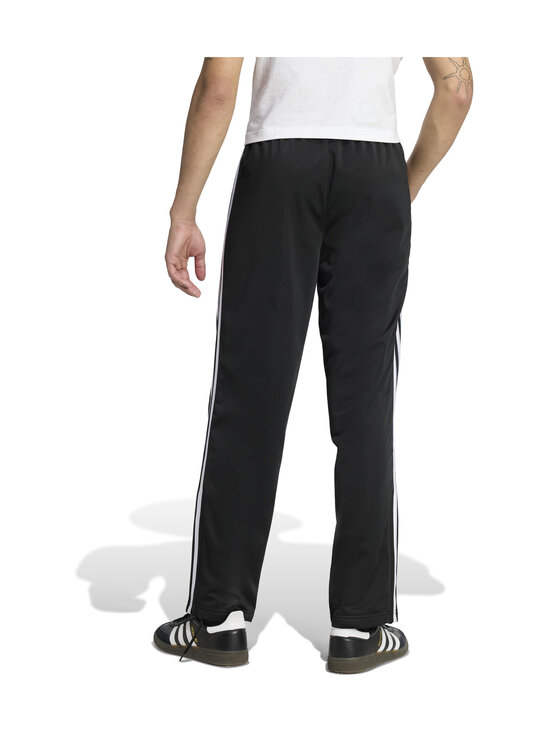adidas Originals - Firebird-verryttelyhousut - KD8315 BLACK | Stockmann - photo 8
