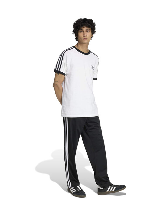 adidas Originals - Firebird-verryttelyhousut - KD8315 BLACK | Stockmann - photo 9