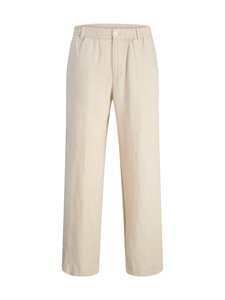 Jack & Jones - JpstKarl Lawrence lina bikses - SILVER LINING Jack & Jones - JpstKarl Lawrence lina bikses - SILVER LINING | Stockmann