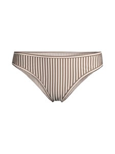 CCDK Copenhagen - Beth Tai -bikinialaosa - 8032 BROWN | Stockmann