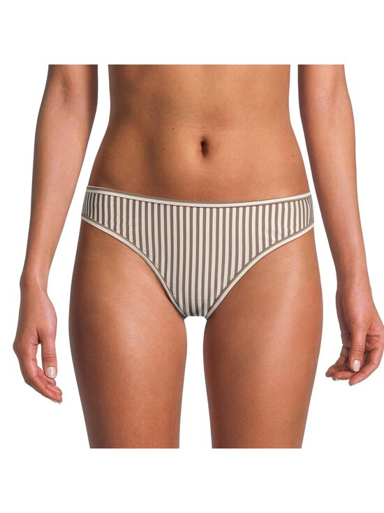 CCDK Copenhagen - Beth Tai -bikinialaosa - 8032 BROWN | Stockmann - photo 2