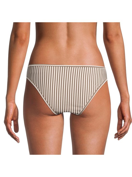 CCDK Copenhagen - Beth Tai -bikinialaosa - 8032 BROWN | Stockmann - photo 3