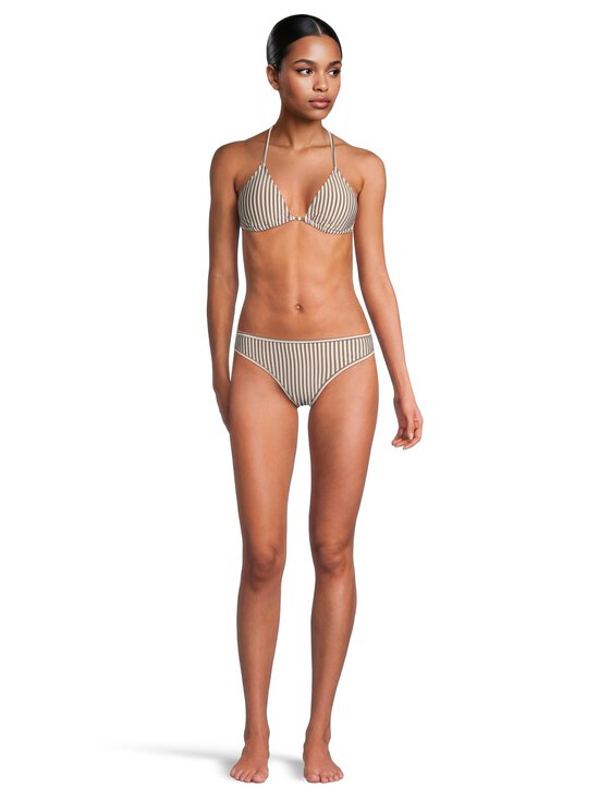CCDK Copenhagen - Beth Tai -bikinialaosa - 8032 BROWN | Stockmann - photo 4