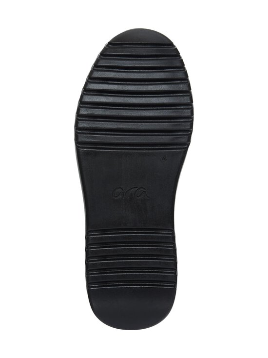 ara - Monaco 2.0 sporta apavi - 01 SCHWARZ - photo 4 ara - Monaco 2.0 sporta apavi - 01 SCHWARZ | Stockmann - photo 4