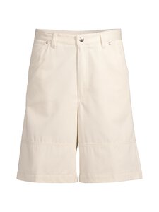 Moncler - Shortsit - 041 CREAM Moncler - Shortsit - 041 CREAM | Stockmann