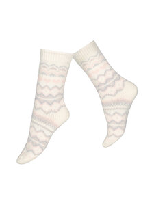 Vogue - Viola zeķes - 1146 OFF-WHITE | Stockmann