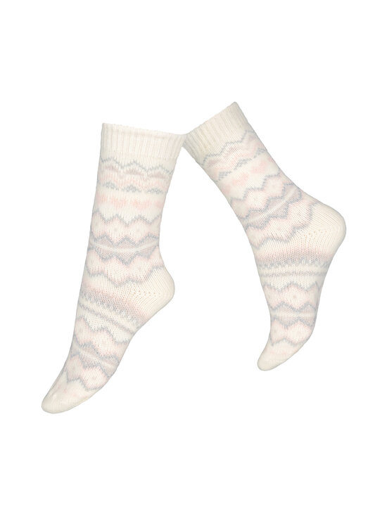 Vogue - Viola zeķes - 1146 OFF-WHITE | Stockmann - photo 1