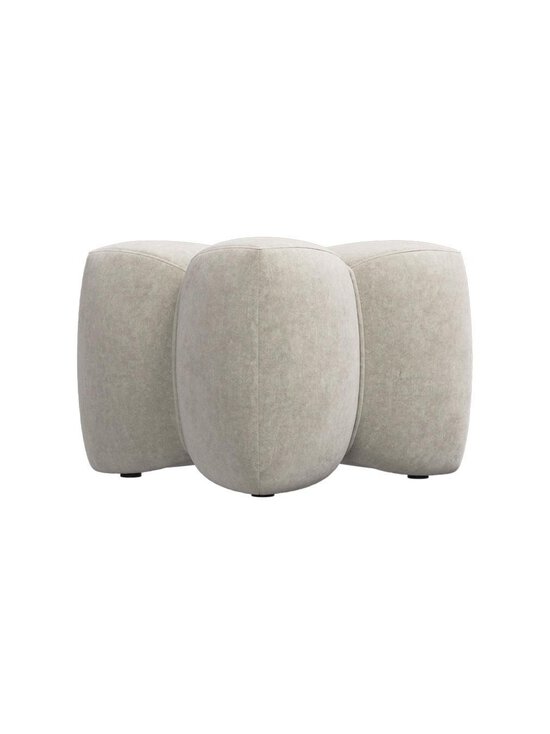 BoConcept - Nawabari-rahi - BEIGE | Stockmann - photo 1