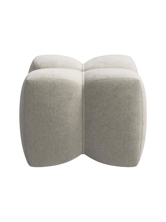 BoConcept - Nawabari-rahi - BEIGE | Stockmann - photo 2