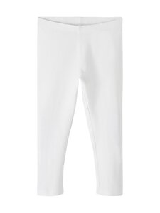 Name It - Retuusid NkfVivian - BRIGHT WHITE | Stockmann
