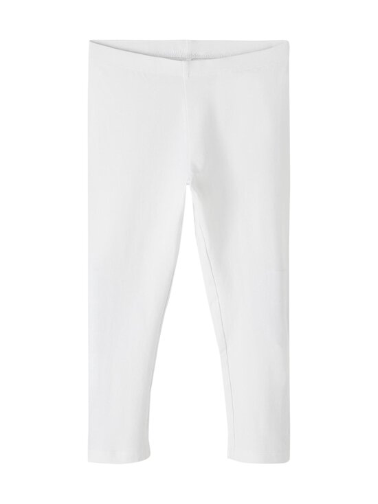Name It - Retuusid NkfVivian - BRIGHT WHITE | Stockmann - photo 1