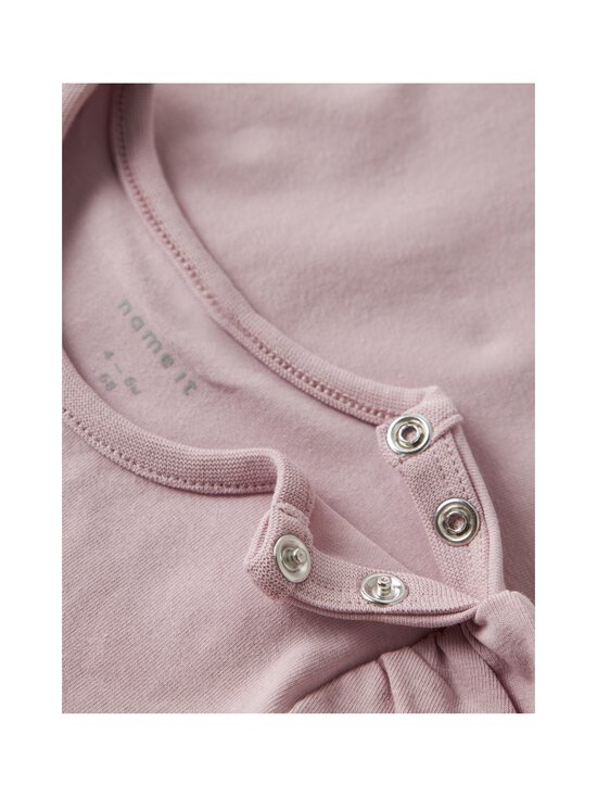 Name It - Bodi NbfKorn - BURNISHED LILAC - photo 3 Name It - Bodi NbfKorn - BURNISHED LILAC | Stockmann - photo 3