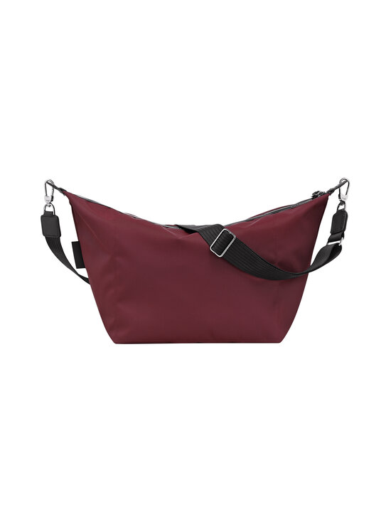 Longchamp - Le Pliage Energy pleca soma - 119 BURGUNDY | Stockmann - photo 2