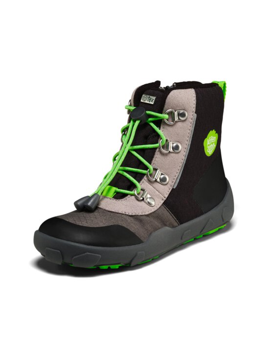 AFFENZAHN - Talvesaapad Mid Boot Vegan Discovy - 80108 - photo 4 AFFENZAHN - Talvesaapad Mid Boot Vegan Discovy - 80108 | Stockmann - photo 4