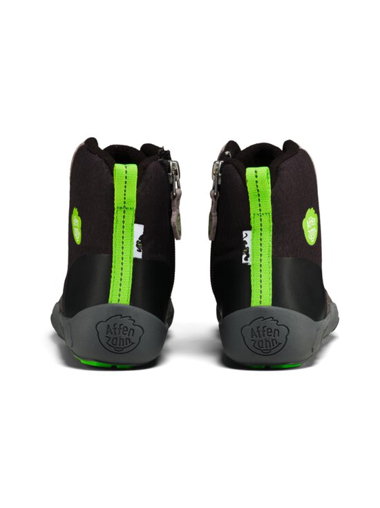 AFFENZAHN - Talvesaapad Mid Boot Vegan Discovy - 80108 - photo 6 AFFENZAHN - Talvesaapad Mid Boot Vegan Discovy - 80108 | Stockmann - photo 6