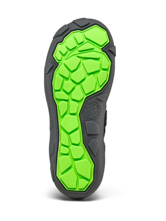 AFFENZAHN - Talvesaapad Mid Boot Vegan Discovy - 80108 - photo 8 AFFENZAHN - Talvesaapad Mid Boot Vegan Discovy - 80108 | Stockmann - photo 8