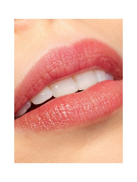 Joik - Colour, Gloss & Care Tinted Lip Oil -huuliöljy - 09 JUICY PINK | Stockmann - photo 2