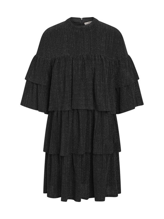RUE de FEMME - Bella-mekko - 20 BLACK - photo 1 RUE de FEMME - Bella-mekko - 20 BLACK | Stockmann - photo 1