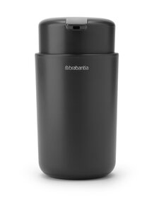 Brabantia - ReNew-saippuapumppu - GREY | Stockmann