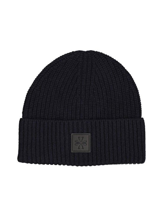 Jacob Cohen - Kashmirpipo - Y97 NAVY BLUE - photo 1 Jacob Cohen - Kashmirpipo - Y97 NAVY BLUE | Stockmann - photo 1