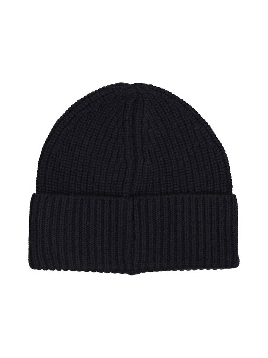 Jacob Cohen - Kashmirpipo - Y97 NAVY BLUE - photo 2 Jacob Cohen - Kashmirpipo - Y97 NAVY BLUE | Stockmann - photo 2