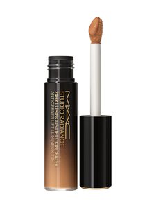 MAC - Studio Radiance 24Hr Luminous Lift Concealer -peitevoide MAC - Studio Radiance 24Hr Luminous Lift Concealer -peitevoide | Stockmann