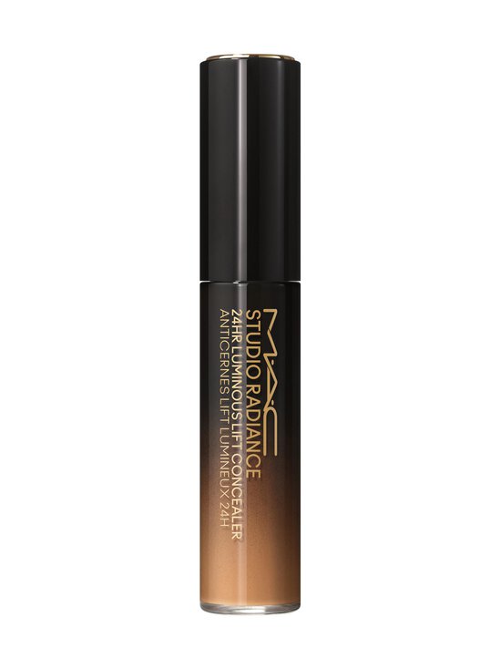 MAC - Studio Radiance 24Hr Luminous Lift Concealer -peitevoide - NC44 - photo 3 MAC - Studio Radiance 24Hr Luminous Lift Concealer -peitevoide - NC44 | Stockmann - photo 3