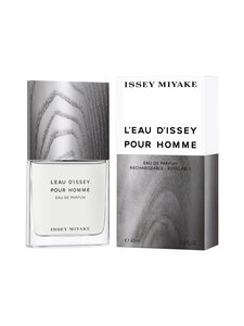Issey Miyake - Pour Homme Eau de Parfum -tuoksu Issey Miyake - Pour Homme Eau de Parfum -tuoksu | Stockmann