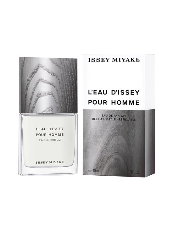Issey Miyake - Pour Homme Eau de Parfum -tuoksu - NOCOL - photo 1 Issey Miyake - Pour Homme Eau de Parfum -tuoksu - NOCOL | Stockmann - photo 1